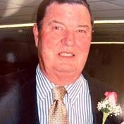 Niday Family Obituaries