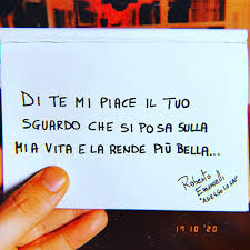 Il tuo sorriso è il nostro regalo più bello. Facebook