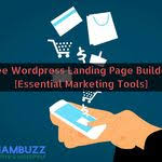 Mxtoolbox Spy Any Website With 46 Lookup Tools How To Start A Blog Reverse Lookup Successful Blog