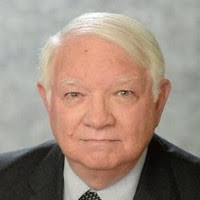 Joe Schreiber Email & Phone Number