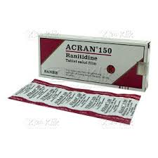 For more information and source, see on this link : Obat Untuk Mengatasi Tukak Lambung Manfaat Dosis