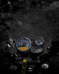 Find the best ultra hd 4k wallpapers 1080p on getwallpapers. Pin On Enfield Himalayan