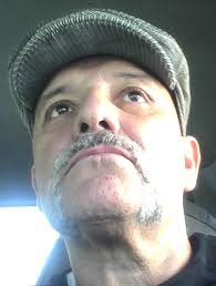 JESUS COLLAZO Obituary (2016)