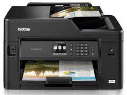 This website will give you access to download various types of brother dcp t500w printer drivers for windows xp, vista. Brother Mfc J5335dw Driver Download Windows 10 Windows 7 Mac Brother Support