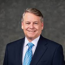 It is with profound sadness that we report the passing of Southern  California Edison President Ron Nichols today, June 6, after a courageous  battle with cancer.