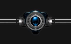 Check spelling or type a new query. 120 Alienware Hd Wallpapers Hintergrunde