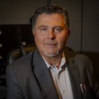 Jérôme SANCHEZ Email & Phone Number