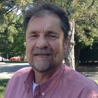 Anna Lammert Email & Phone Number