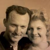 Tanner Family Obituaries