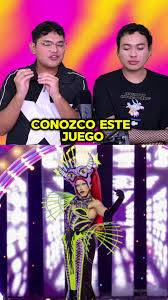 Edwin Ceballos Esta Noche Bailo