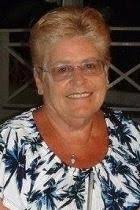 Ellen Kirkpatrick Obituary (2018)