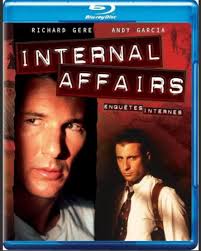 I think a movie based