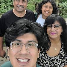 Mark Bejarano (@el_mark_b) • Threads, Say more