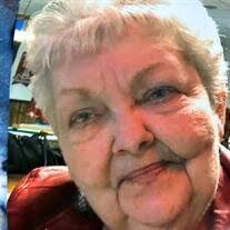 Obituary, Visitation & Funeral Information