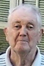 Spencer Considine Obituary (1930