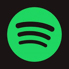 Aplicación para descargar música fácil y rápido. Las 5 Mejores Aplicaciones Para Descargar Musica En Iphone 2021