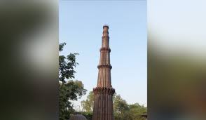 Multi Sharing PG Accommodation & Co-Living Spaces in Punjabi Bagh, New  Delhi