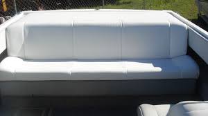 Google Afbeeldingen Resultaat Voor Http Www 105boatcoversandupholstery Com Im Boat Interior Boat Stuff Boat Seats