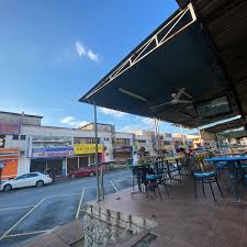 click the audio icon to hear the pronunciation of english words. Photos At Medan Selera Anjung Melawati 5 Tips