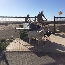 Here are some helpful navigation tips and features. Bolsa Chica State Beach Bookyoursite