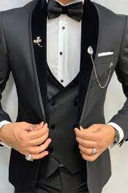 Get address, phone & directions from over 600+ locations nationwide. Men S Suit Rental Store Near Me In Walnut Creek Wedding Suits Men Grey Dress Suits For Men Tuxedo For Men
