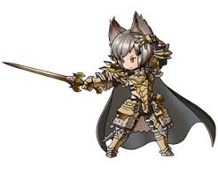 767*567 name:vegas golden knights | sports teams wiki | fandom powered by wikia Golden Knight Granblue Fantasy Wiki