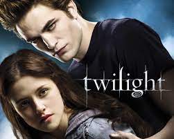 Neste momento, de fato, há muitos que procuram este livro sobre baixar musica do filme crepusculos, de vários círculos gostam disso.este livro foi escrito por um autor conhecido, várias. Twilight Movie Wallpaper Edward And Bella Crepusculo Filme A Saga Crepusculo Crepusculo Filme