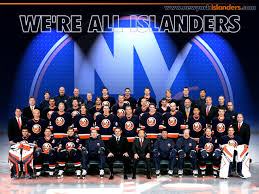 You can download the wallpaper and use it for your desktop pc. Free Download Download New York Islanders Wallpaper New York Islanders Team 1280x960 For Your Desktop Mobile Tablet Explore 76 New York Islanders Wallpaper New Nhl Logo Wallpaper New York