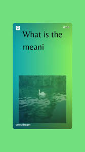 Profile for Kenny Blacklock