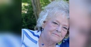 Obituary, Visitation & Funeral Information