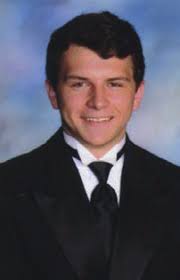 Manhunt in McEwen ends with capture of Christopher James Keller