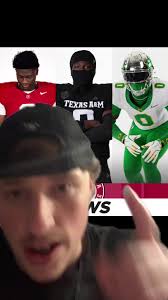 Espn Hunter Whitmore