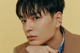Simon Dominic Reflects On His "Show Me the Money 5" Experience