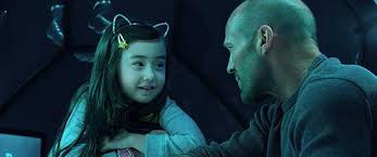 52,890,375 likes · 18,735 talking about this. Film Review The Meg 2018 Hnn