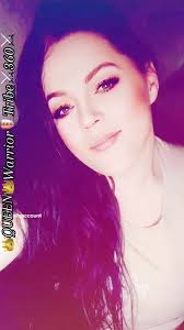 John Wick Rs3 Audi 0 to 100