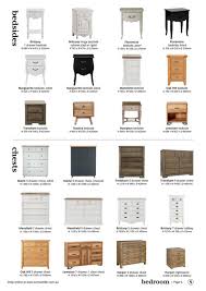 We did not find results for: Early Settler Early Settler Range Catalogue Page 10 11
