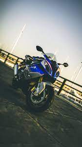 1080x1920 Sports Bike Bmw Wallpaper Sport Bikes Bmw Wallpapers Motorcycle Wallpaper