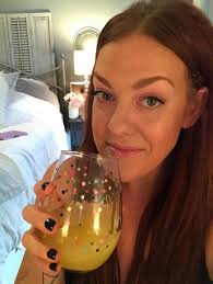 Brandi Machus and Benjamin Kircher's Wedding Website