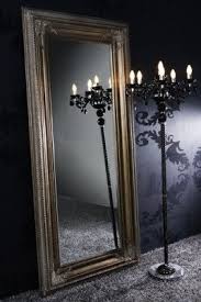 barock spiegel renaissance antik look silber 210x100cm wandspiegel barock spiegel renaissance antik look silber 210x100cm wandspi barock spiegel spiegel barock