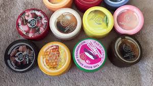 Discover our popular born lippy collection here. The Body Shop Lip Butter Reviews Youtube