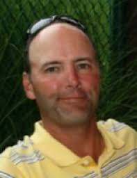 Jeffrey "Jeff" S. Halasi Obituary