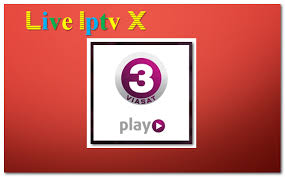 Nu finns tv3 play för android! Kodi Tv3 Play Tv Show Addon Download Tv3 Play Tv Show Addon For Iptv Xbmc Kodi Xbmctv3 Play Tv Show Addon Tv3 Play T Music Pictures Xbmc Kodi Tv Shows