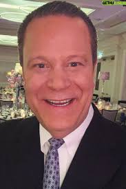 David Venable Wiki, Biography, Age, Gallery, Spouse and more