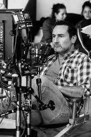 We did not find results for: Gilles Lellouche Festival De Cannes 2021
