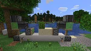 Today i show you how to build a zero tick cactus farm! Mc 113809 Chorus Flower Plant Bamboo Sugarcane Cactus And Other Plants Grow Instantly When Supporting Block Is Replaced With Same Block Type Jira