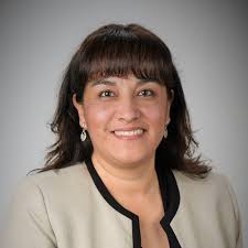 Melanie Jolin Email & Phone Number