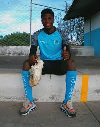 Un excelente día de trabajo para...