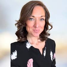 Coming to you as a recovering perfectionist 🙋‍♀️