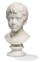 Herman Wilhelm Bissen