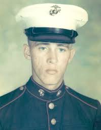 Rick Politte's Instagram, Twitter & Facebook